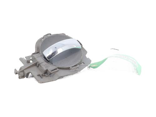 Used Front right interior door handle Front right interior door handle CITROËN C3 I (FC_, FN_) 1.4 HDi (68 hp) 31604194 31604194