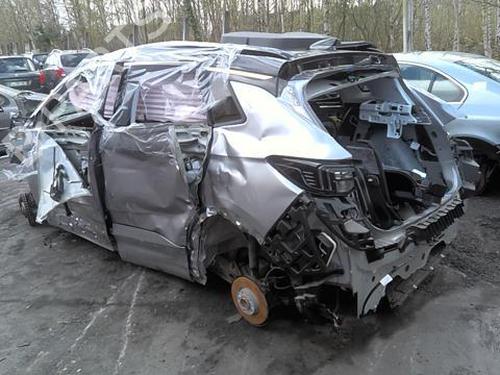 - Image 7