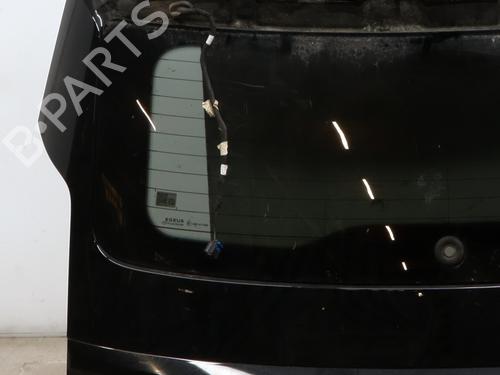 Tailgate ALPINE A290 220 | BP38976739C6 - Image 3