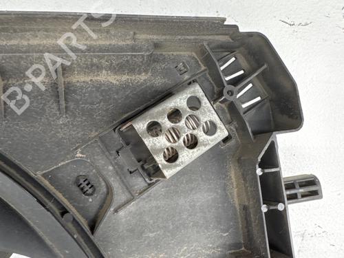 Radiator fan DACIA LODGY (JS_) 1.2 TCe (JSAY, JSM0) | BP36875041M35  - Image 5