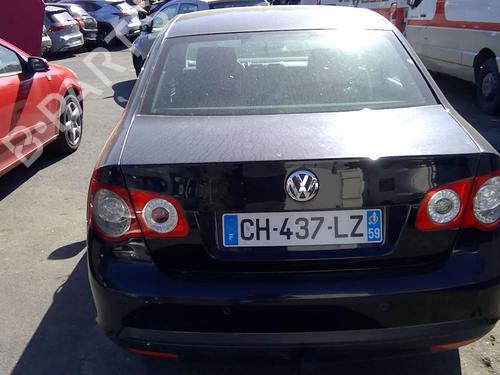 Switch VW JETTA III (1K2) 1.9 TDI | BP34532733I30 - Image 6