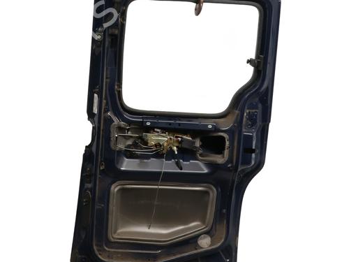 Right slide door PEUGEOT PARTNER MPV (5_, G_) 1.4 | BP29197153C75 