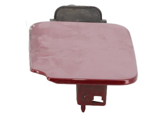 Fuel flap PEUGEOT 807 (EB_) 2.0 HDi | BP29407703C131 