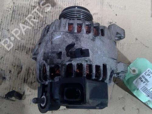 Used Alternator Alternator KIA PICANTO III (JA) 1.0 (67 hp) 31278670 31278670