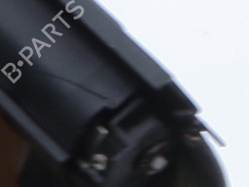 Used Rear right panel Rear right panel BMW X5 (E53) 3.0 d (218 hp) 34173002 34173002