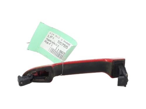 front-right-exterior-door-handle-kia-rio-iii-ub-2011-2012-2013-2014-2015-2016-2017-31878675 main image