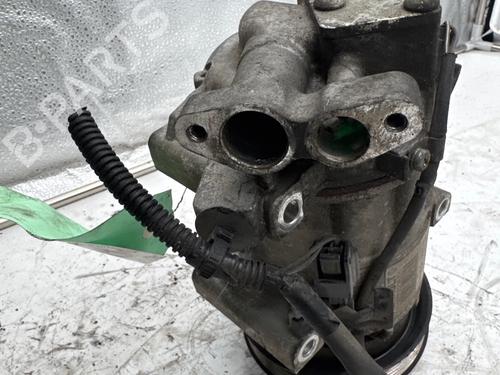AC compressor RENAULT CLIO IV (BH_) 1.5 dCi 75 | BP35902068M34 - Image 6