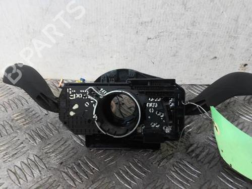 Steering column stalk SEAT CORDOBA (6L2) 1.4 TDI | BP21777828I23 