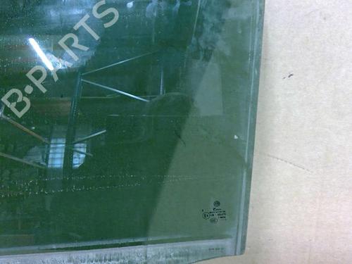 Rear left door window VW JETTA IV (162, 163, AV3, AV2) 1.4 TSI Hybrid | BP30886556C20