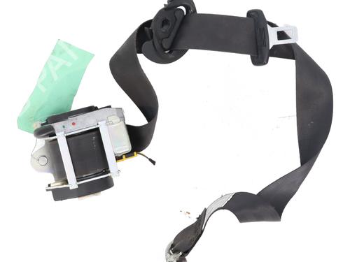 Front left seatbelt VW GOLF VI (5K1) | BP33472876I26 - Image 3