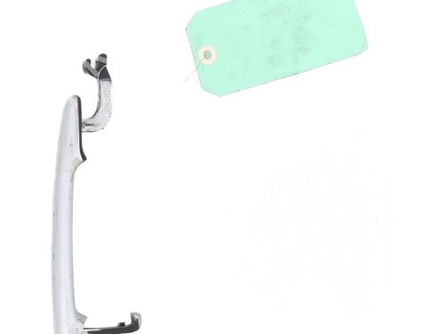 Rear right exterior door handle CITROËN C3 I (FC_, FN_) 1.4 HDi | BP25136861C130 