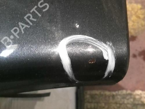 Left front fenders PEUGEOT 406 Coupe (8C) 2.0 16V | BP20357947C41 