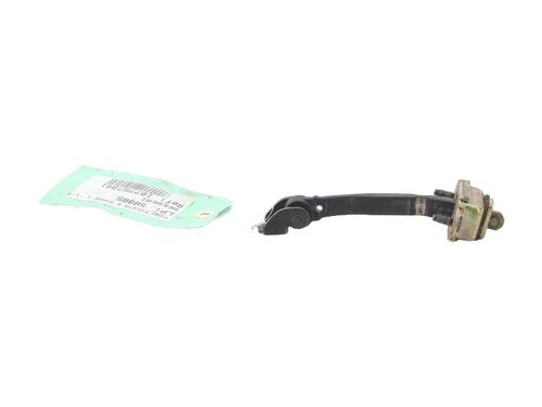 Hinge/Door check strap FORD FIESTA V (JH_, JD_) 1.4 16V | BP27161823C146 