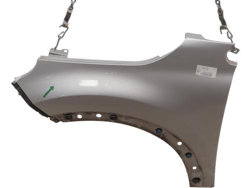 left-front-fenders-fiat-500x-334_-2014-32199969 main image