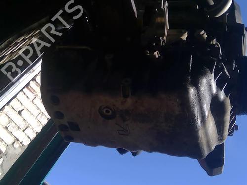 Engine RENAULT LAGUNA II (BG0/1_) 1.9 dCi (BG1A, BG1W, BG0G) | BP24183853M1 - Image 6