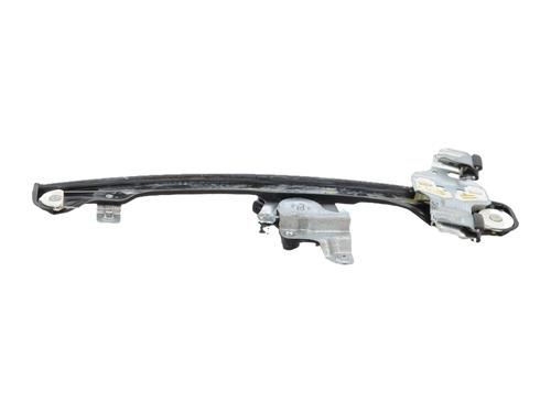 Front right window mechanism CHEVROLET TRAX 1.7 TD | BP36365276C23 - Image 2