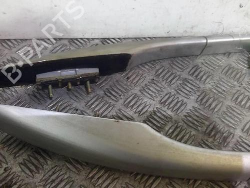 Roof bar PEUGEOT 407 SW (6E_, 6D_) 2.0 HDi 135 | BP21816188C65 