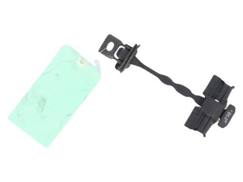 Used Hinge/Door check strap Hinge/Door check strap SKODA CITIGO (NF1) 1.0 (60 hp) 34256853 34256853