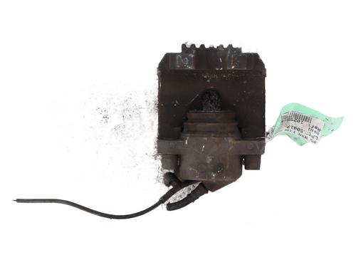 Left front brake caliper BMW 3 (E90) 330 d | BP25588959M105 - Image 6