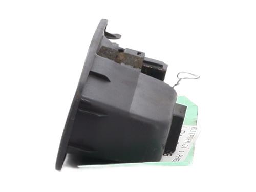 Right rear window switch CITROËN C4 I (LC_) 1.6 HDi | BP33472281I28 - Image 5