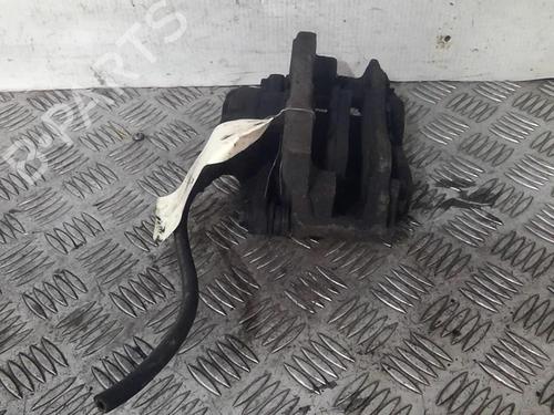 Used Left front brake caliper Left front brake caliper CITROËN BERLINGO / BERLINGO FIRST MPV (MF_, GJK_, GFK_) 1.6 HDI 75 (MF9HW, GJ9HWC, GF9HWC, GN9HWC) (75 hp) 20360481 20360481