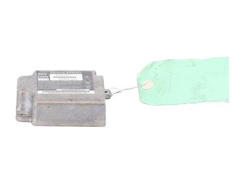 Used ECU airbags ALFA ROMEO 159 (939_) 2.0 JTDM (939AXP1B) (170 hp) 29758594