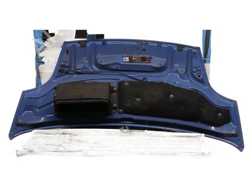 hood-renault-trafic-ii-van-fl-2001-25825239 main image