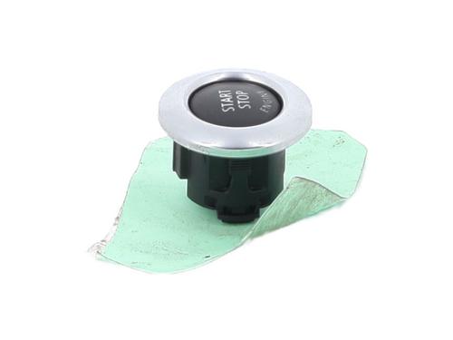 switch-bmw-1-e87-2003-2004-2005-2006-2007-2008-2009-2010-2011-2012-2013-29143198 main image