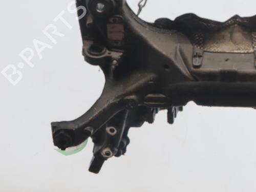 Puente delantero CITROËN C5 III (RD_) 3.0 V6 (RDXFVJ) | BP30823632M9