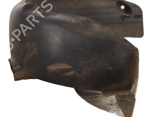 Wheel arch RENAULT CLIO III (BR0/1, CR0/1) 1.5 dCi (C/BR0G, C/BR1G) | BP25824432C56 