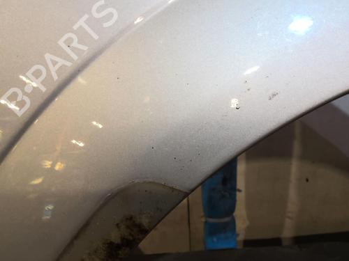 Right front fenders FORD MONDEO III (B5Y) 2.0 16V TDDi / TDCi | BP20365391C42 