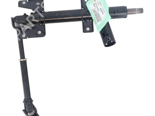 Lenksäule RENAULT TWINGO I (C06_) 1.2 (C066, C068) | BP30659470M21