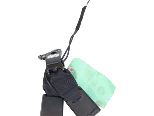 seat-buckle-renault-clio-iv-bh_-2012-2013-2014-2015-2016-2017-2018-2019-2020-2021-30659629 main image