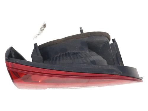 left-tailgate-light-vw-golf-vi-5k1-2008-2009-2010-2011-2012-2013-2014-31818234 main image