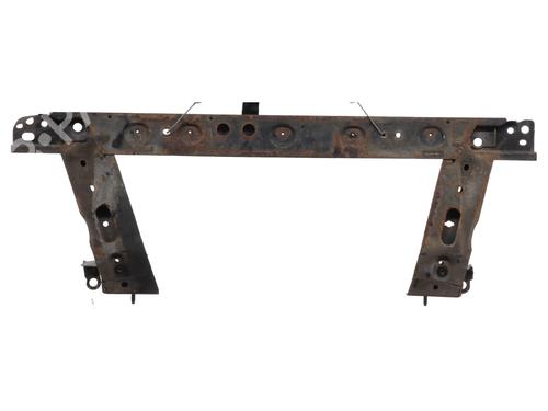 Crossmember RENAULT CLIO III (BR0/1, CR0/1) 1.2 16V (BR0P, CR0P) | BP28570820C162 
