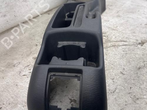Middle console CHRYSLER PT CRUISER (PT_) 2.2 CRD | BP37482066I22 - Image 4