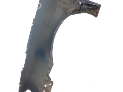Used Right front fenders Right front fenders 22005587 22005587