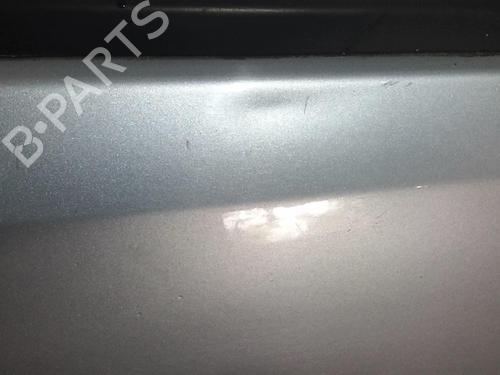 Right front door PEUGEOT PARTNER Tepee 1.6 HDi | BP20368433C3 