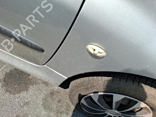 Exhaust system PEUGEOT 206 SW (2E/K) 1.4 | BP29621443M121  - Image 14