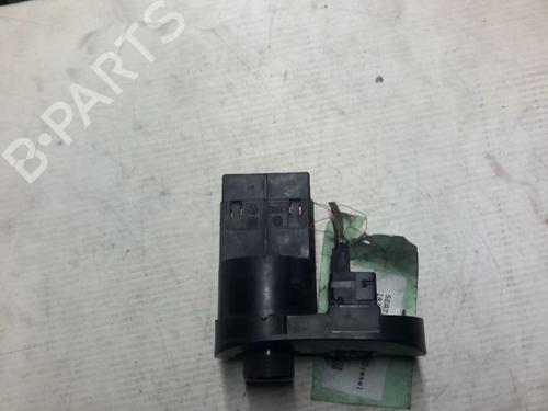 Switch SEAT IBIZA III (6L1) 1.9 TDI | BP21999210I30 