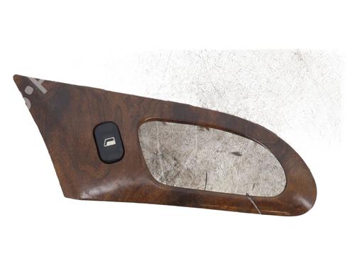 Right front window switch PEUGEOT 607 (9D, 9U) 2.2 HDi | BP26944406I26  - Image 5