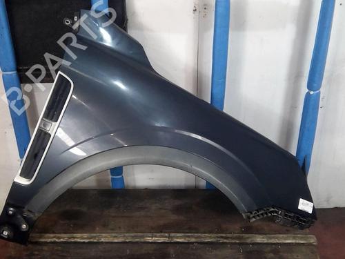 Right front fenders OPEL ANTARA A (L07) 2.0 CDTI 4x4 | BP20362033C42 