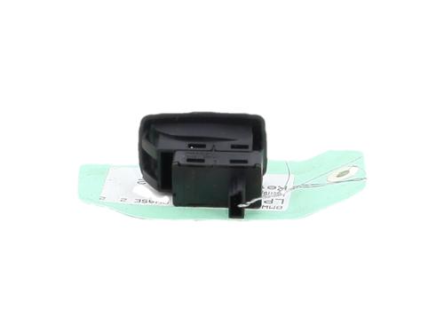 Right front window switch BMW 3 (E90) | BP37504723I26 - Image 4