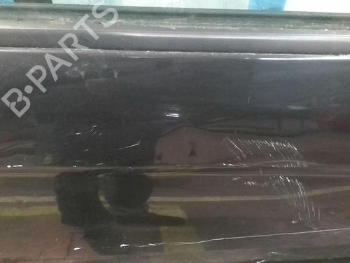 Right front door CITROËN DS3 (SA_) 1.6 HDi 90 | BP20350677C3 