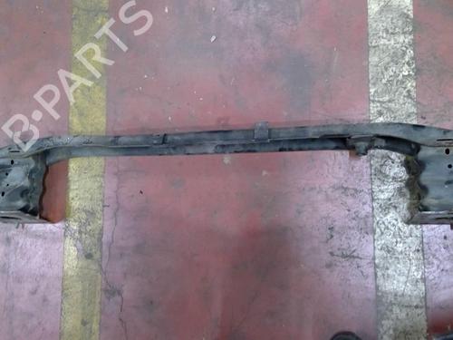 front-bumper-reinforcement-citroen-c3-pluriel-hb_-2003-28056690 main image