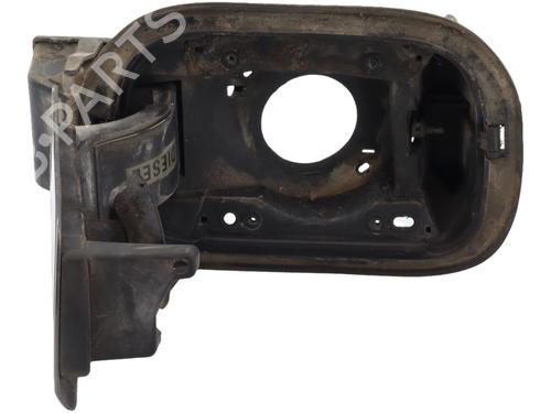 Tanklåg Tanklåg RENAULT LAGUNA III Grandtour (KT0/1) 1.5 dCi (KT0A, KT0R, KT02) (110 hp) 33729851 33729851