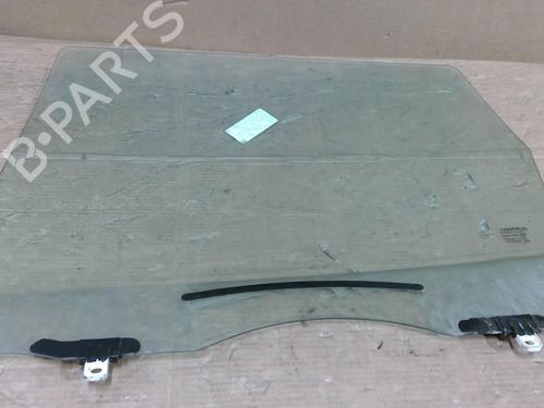 rear-right-door-window-renault-scenic-iii-jz01_-2008-2009-2010-2011-2012-2013-2014-2015-2016-30823788 main image
