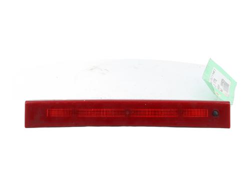 Used Third brake light RENAULT SCÉNIC III (JZ0/1_) 1.6 dCi (JZ00, JZ12) (130 hp) 28048275
