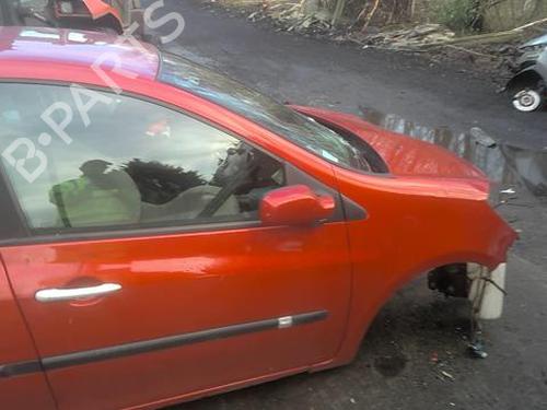 Starter RENAULT CLIO III (BR0/1, CR0/1) 1.5 dCi (BR17, CR17) | BP23789449M8 - Image 21