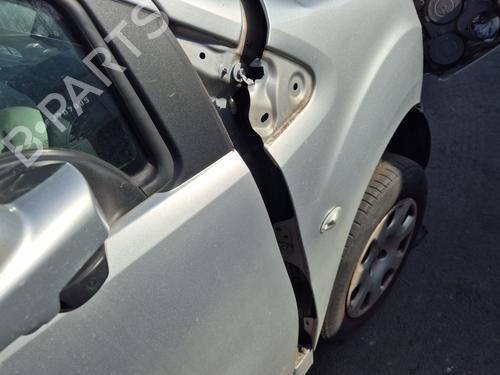 ABS pump PEUGEOT PARTNER Tepee 1.6 VTi | BP36656714M43 - Image 12